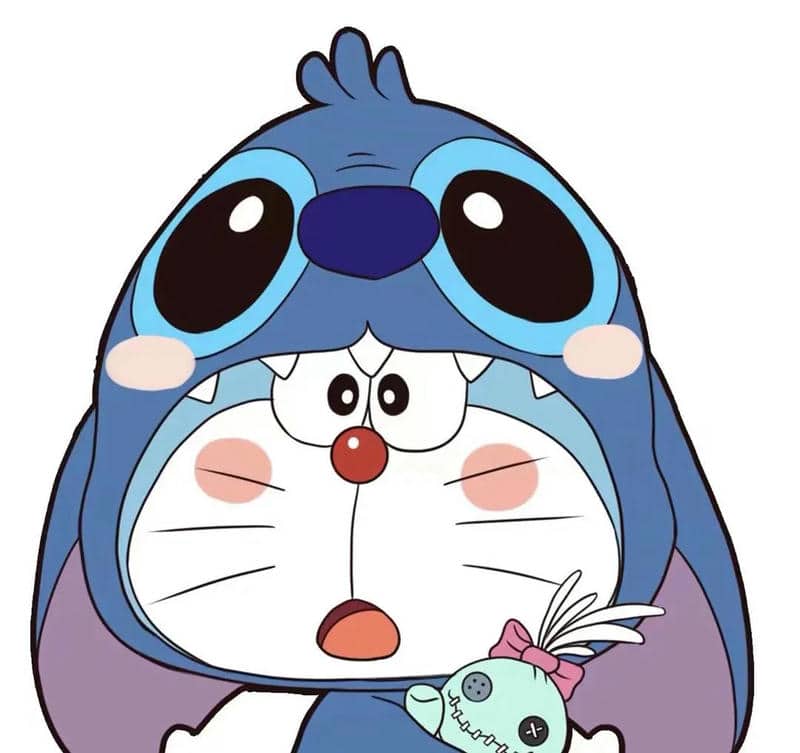 อวตารโดราเอมอน (14)