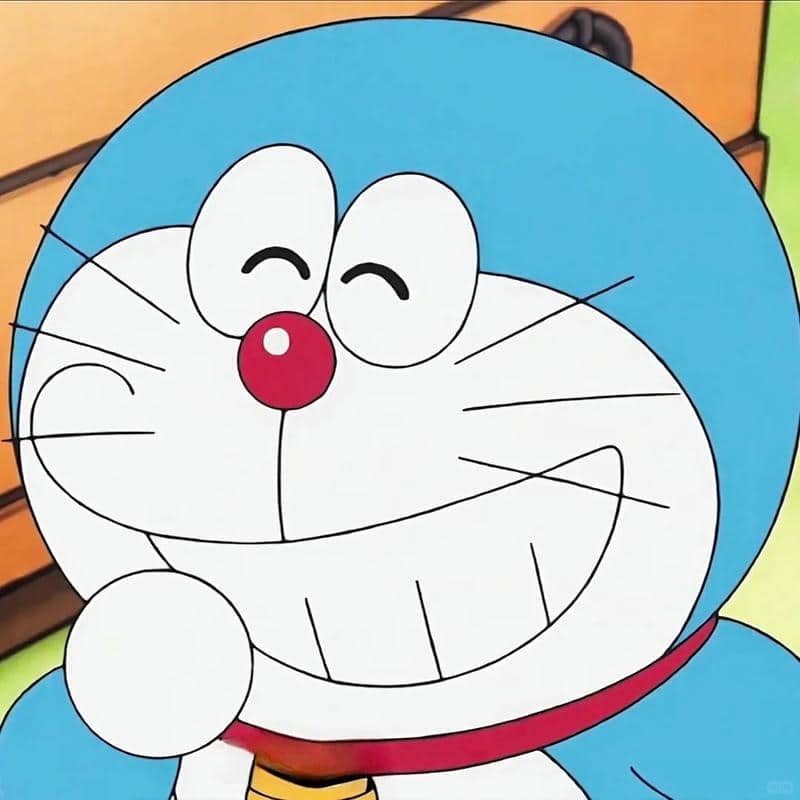 อวตารโดราเอมอน (17)