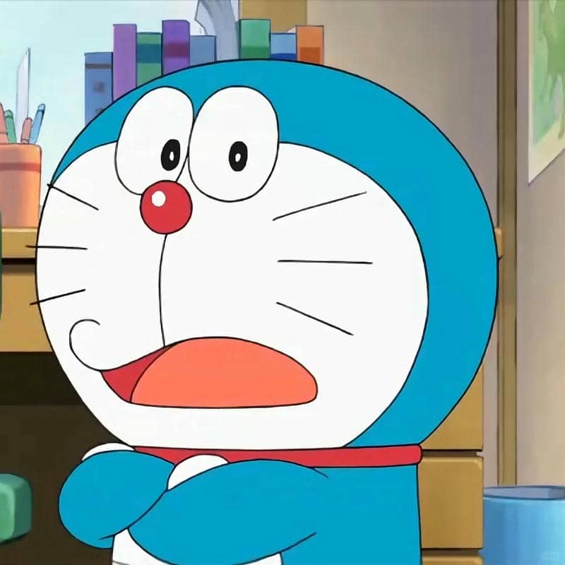 อวตารโดราเอมอน (18)