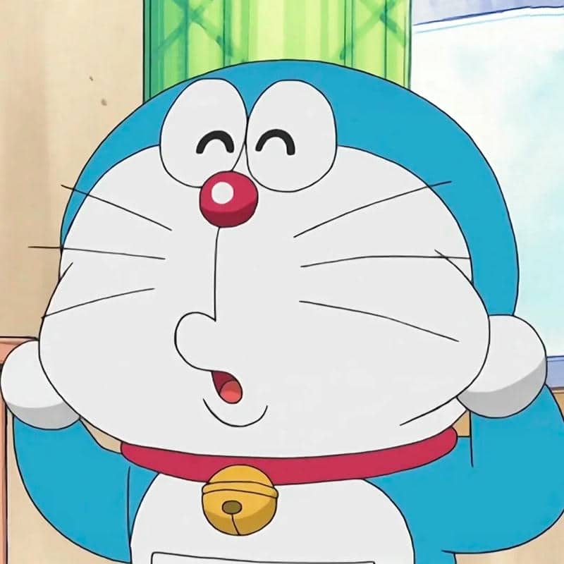 อวตารโดราเอมอน (19)