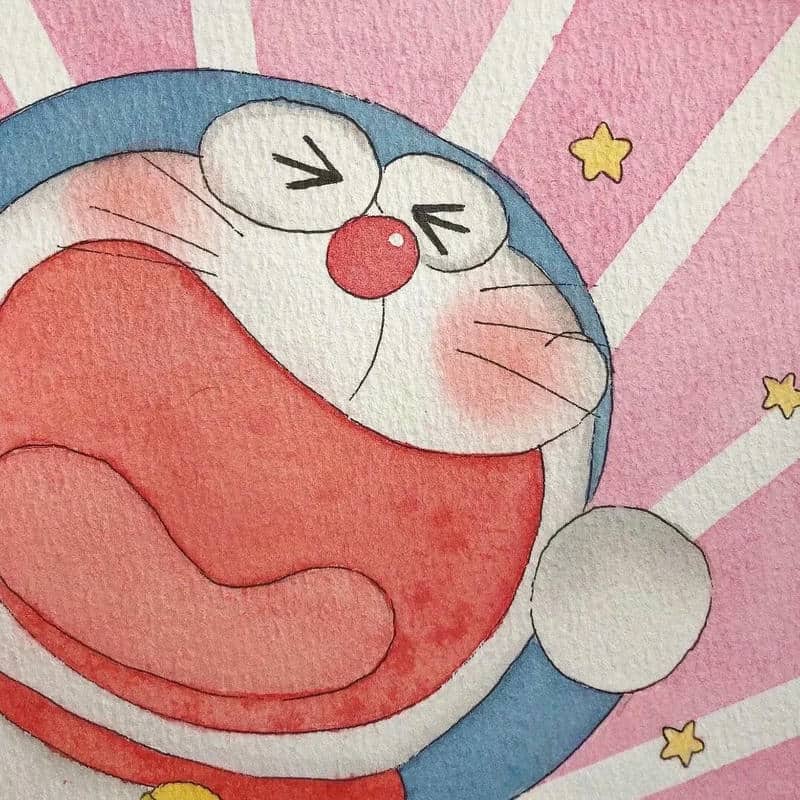 อวตารโดราเอมอน (2)