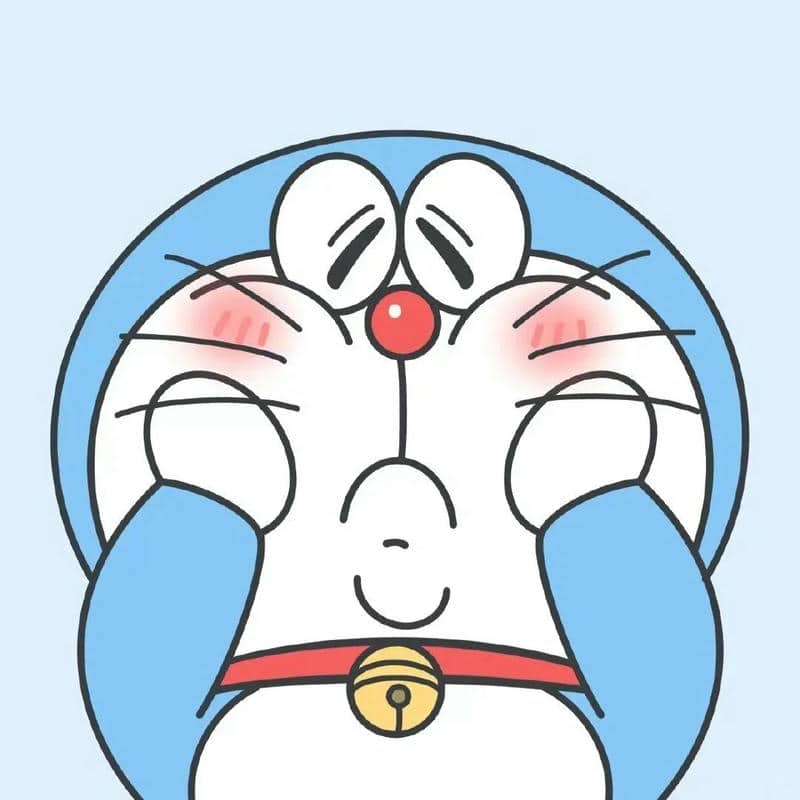 อวตารโดราเอมอน (20)