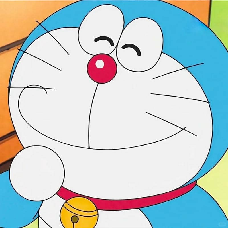 อวตารโดราเอมอน (21)