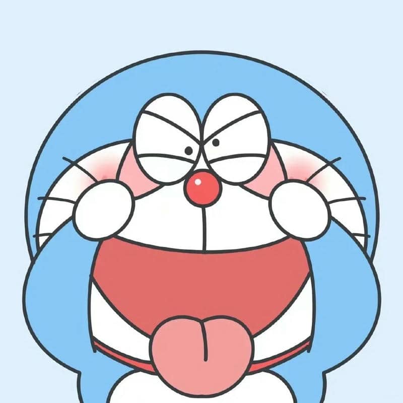 อวตารโดราเอมอน (23)