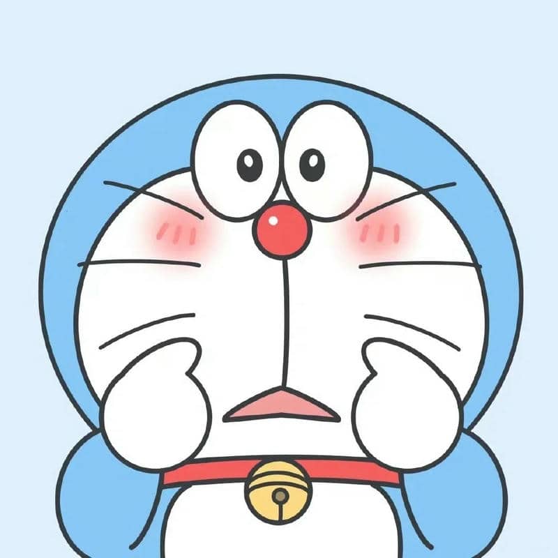 อวตารโดราเอมอน (24)