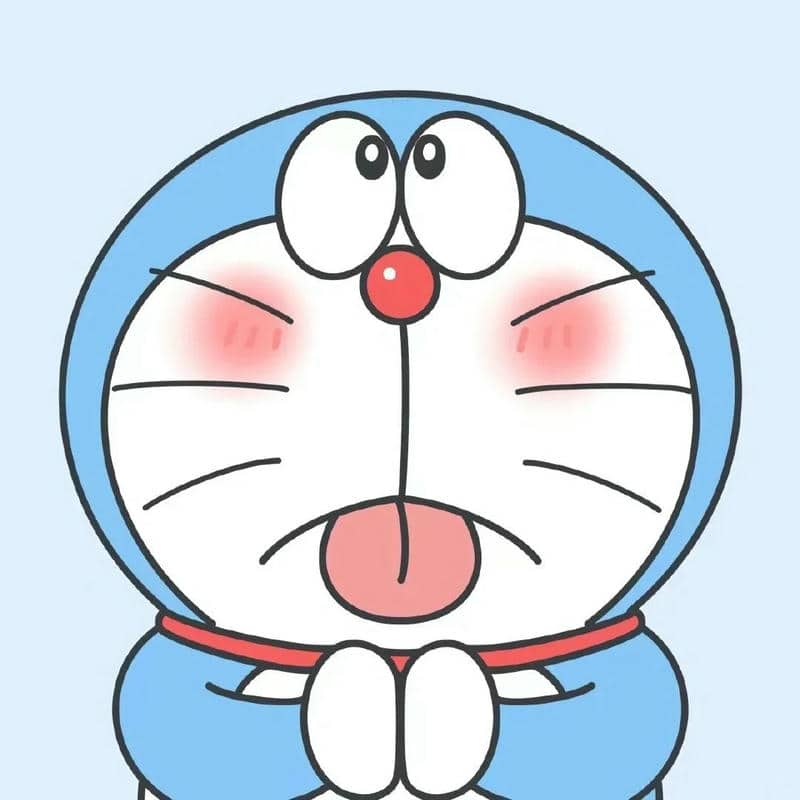 อวตารโดราเอมอน (25)