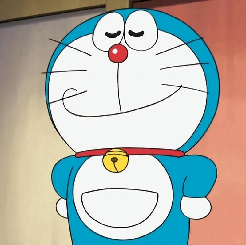 อวตารโดราเอมอน (28)