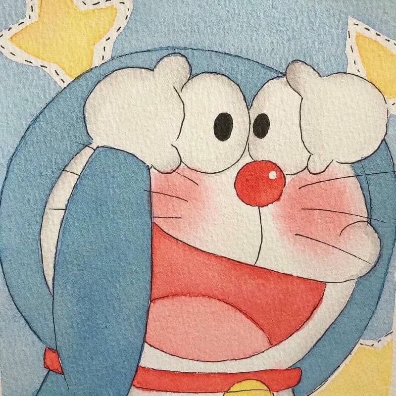 อวตารโดราเอมอน (3)