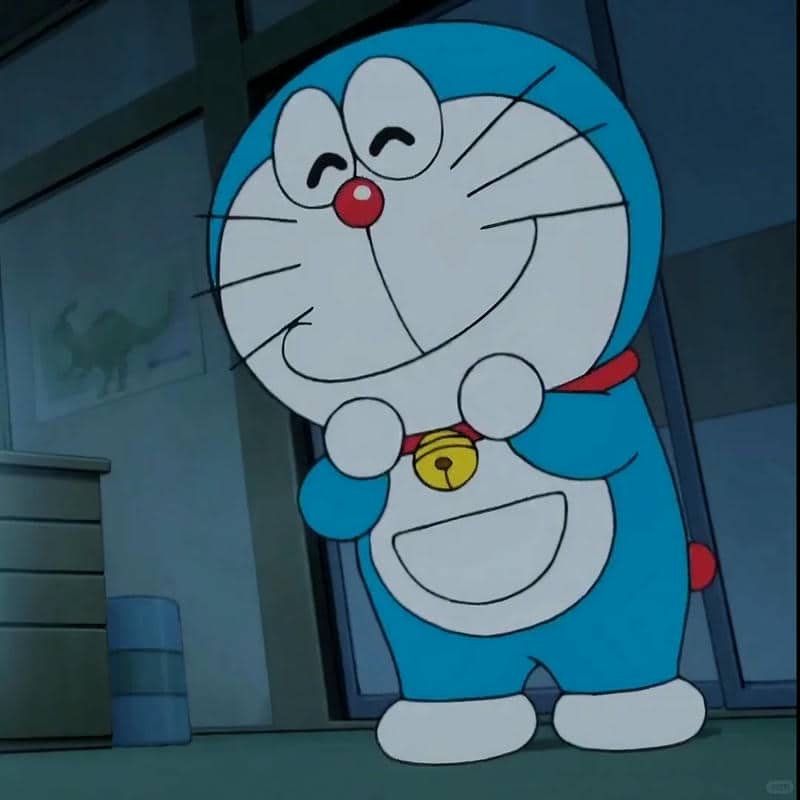 อวตารโดราเอมอน (34)