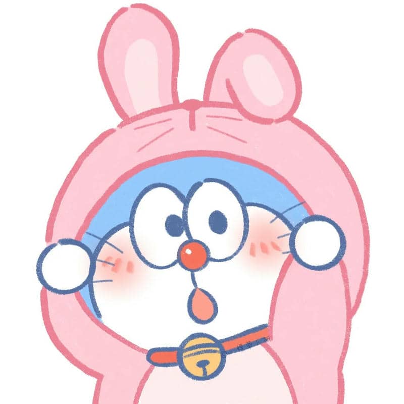 อวตารโดราเอมอน (35)