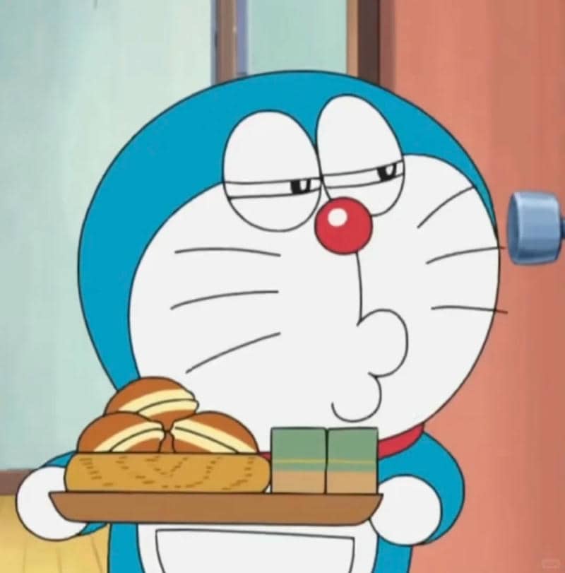 อวตารโดราเอมอน (37)