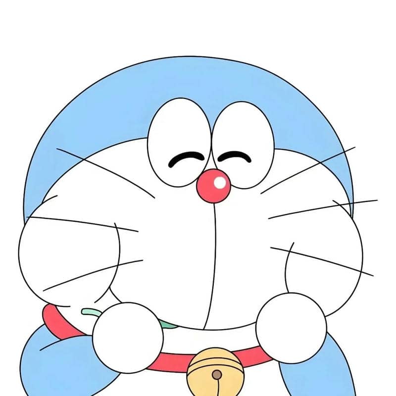 อวตารโดราเอมอน (39)