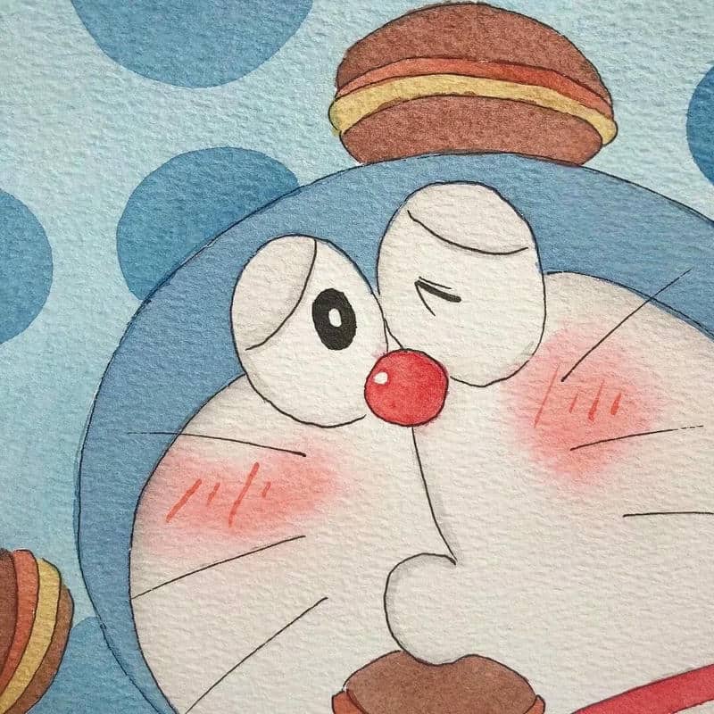 อวตารโดราเอมอน (4)