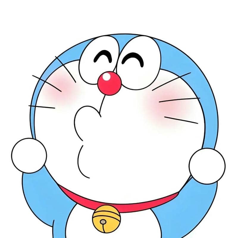 อวตารโดราเอมอน (40)