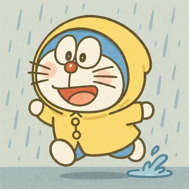 อวตารโดราเอมอน (5)