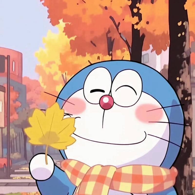 อวตารโดราเอมอน (6)