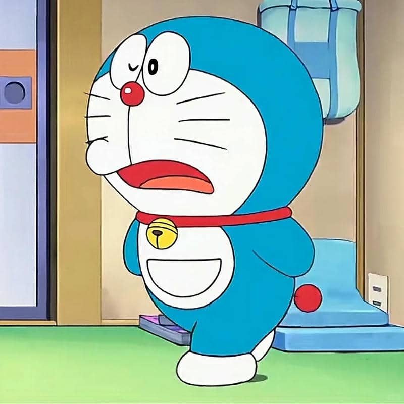 อวตารโดราเอมอน (7)