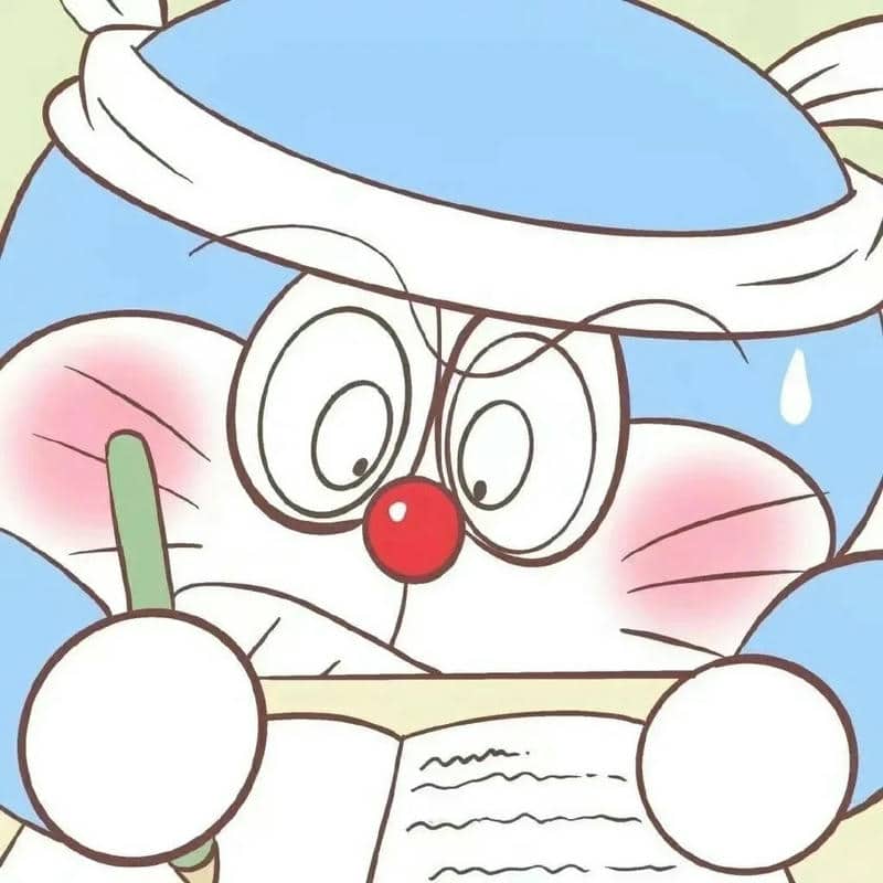 อวตารโดราเอมอน (8)