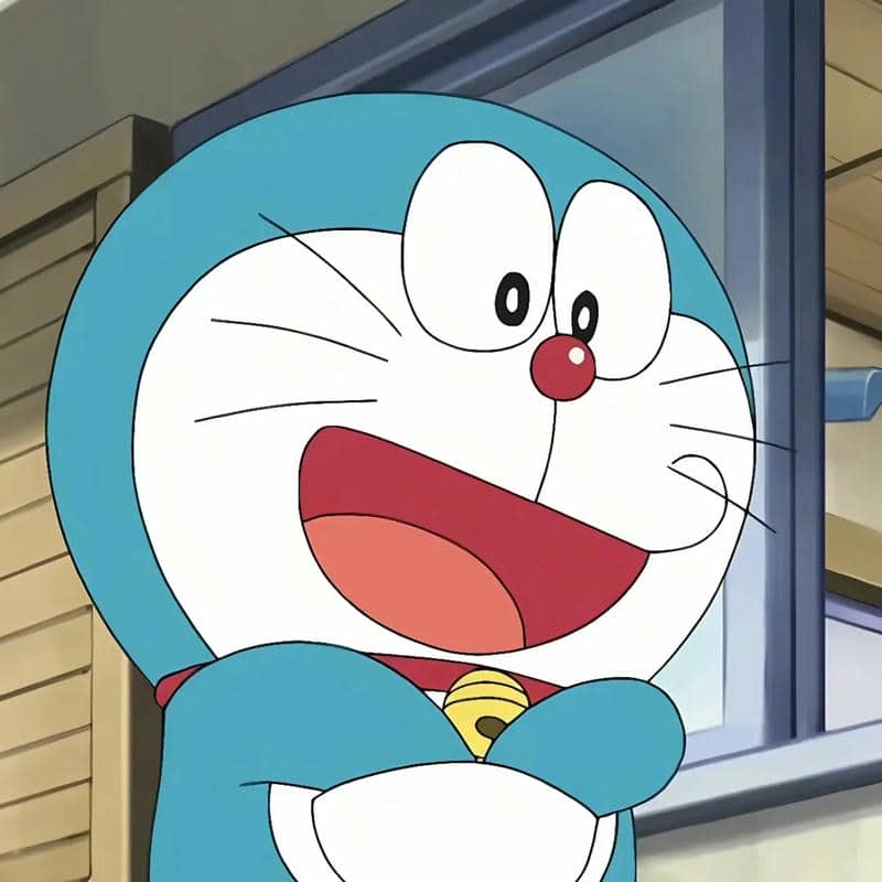 อวตารโดราเอมอน (9)