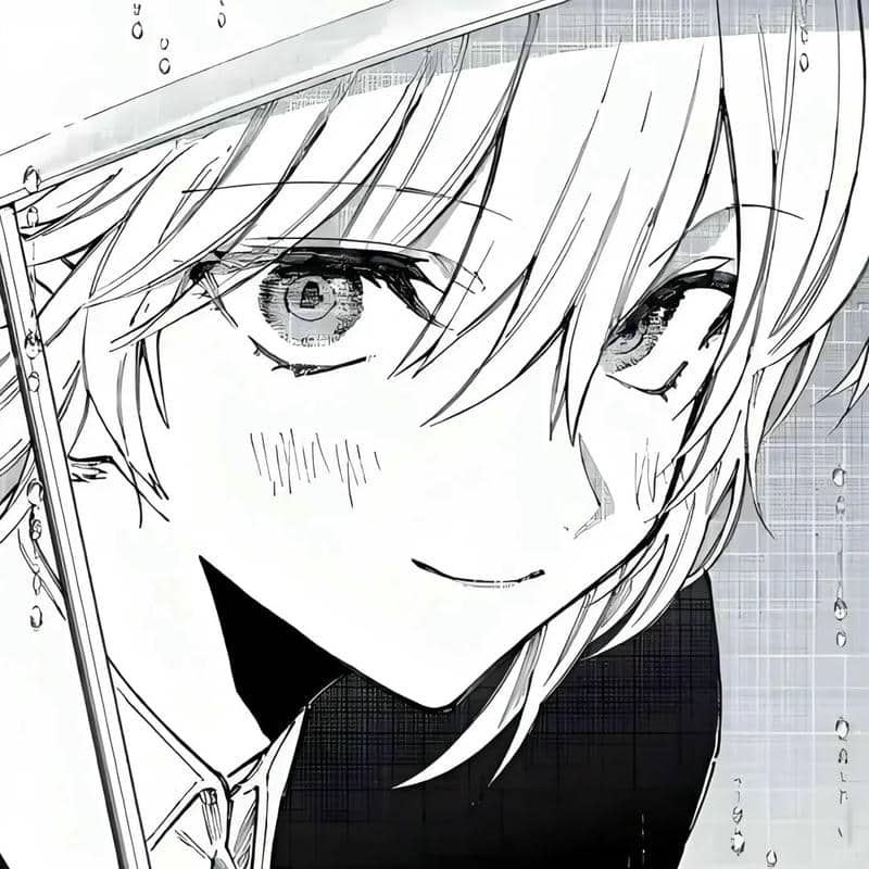 อวาตาร์ขาวดำ (3)