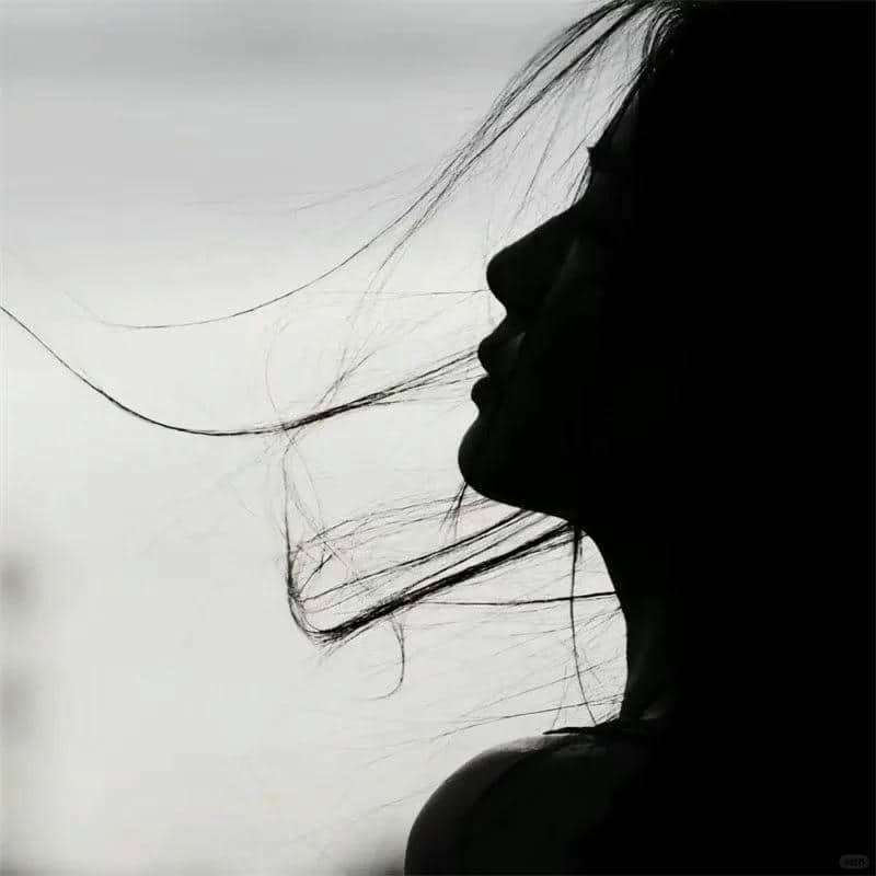 อวาตาร์ขาวดำ (30)