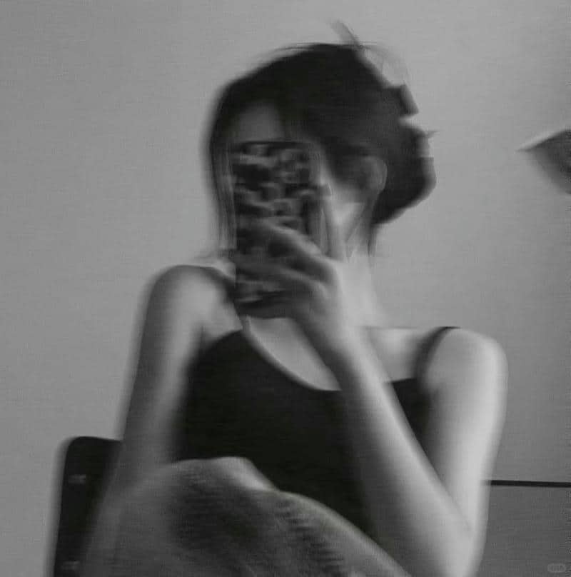 อวาตาร์ขาวดำ (31)