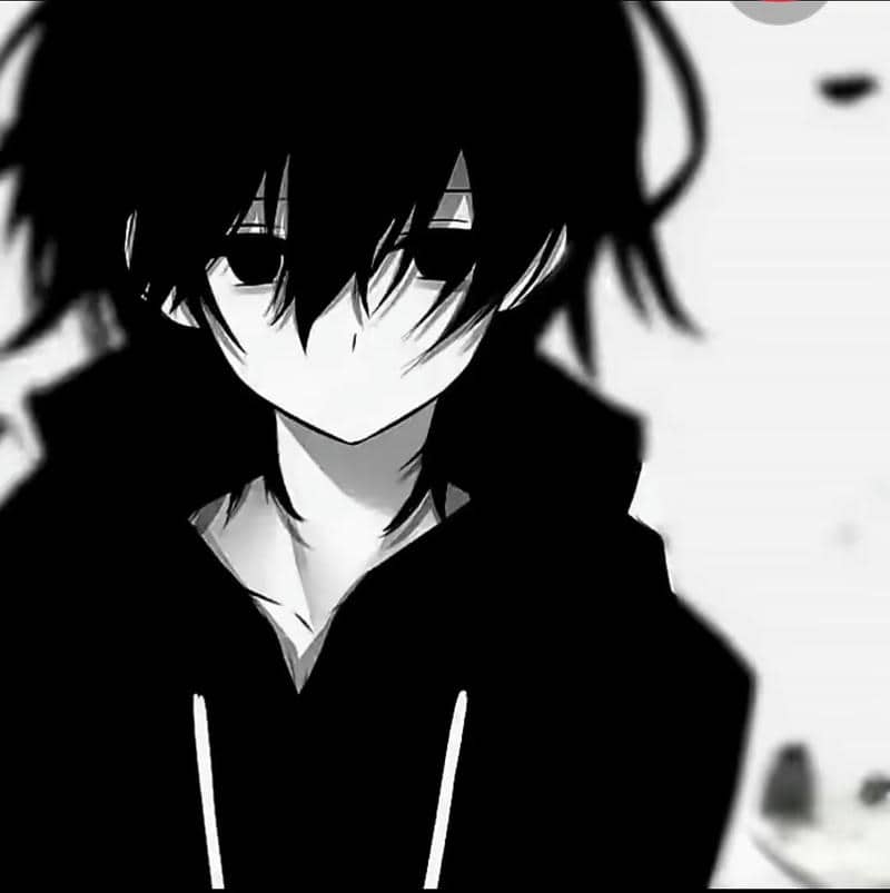 อวาตาร์ขาวดำ (32)