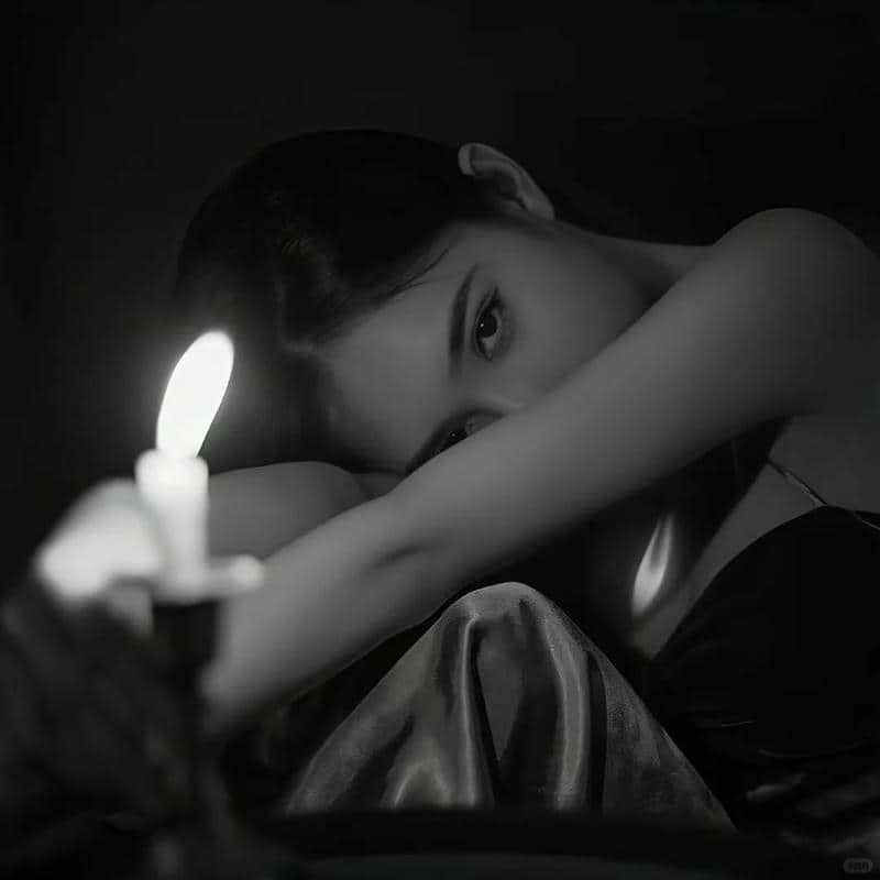 อวาตาร์ขาวดำ (33)