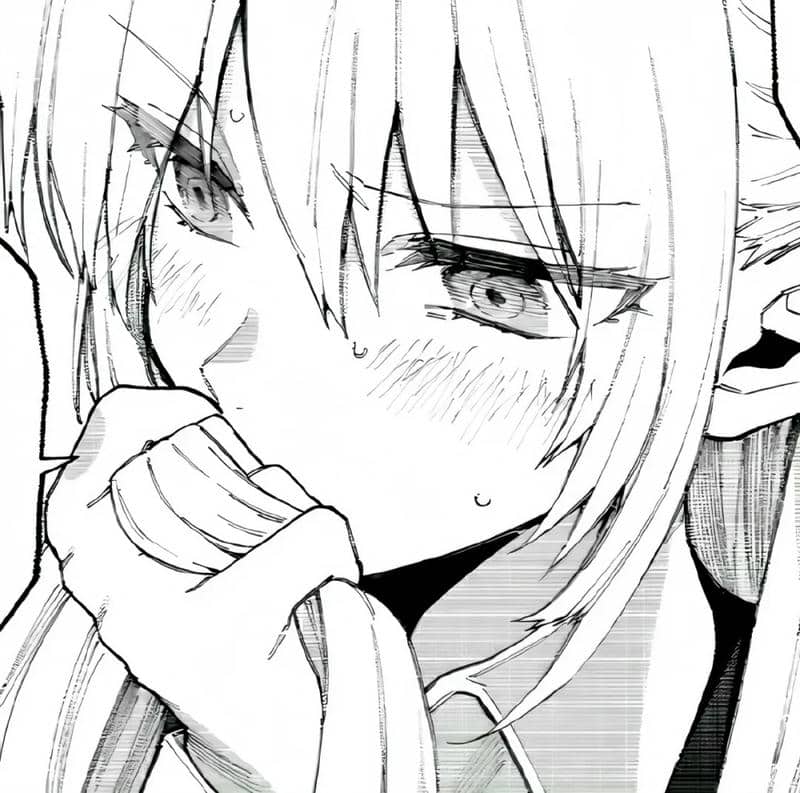 อวาตาร์ขาวดำ (5)