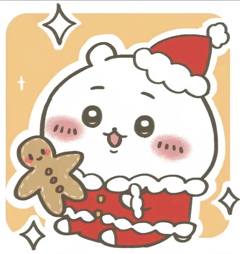 อวาตาร์คริสต์มาส (16)