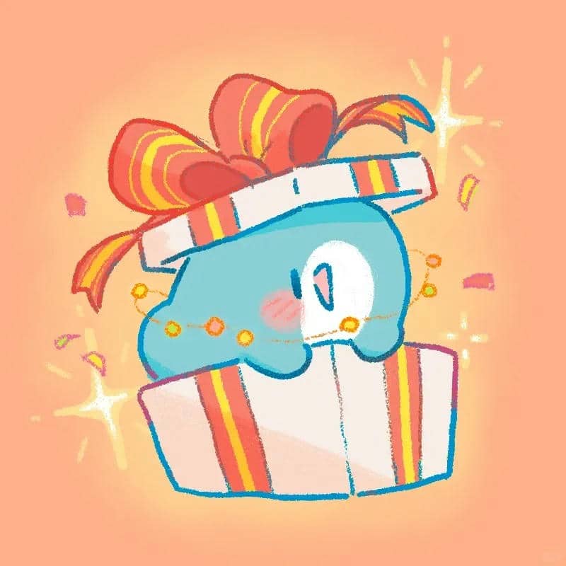 อวาตาร์คริสต์มาส (21)