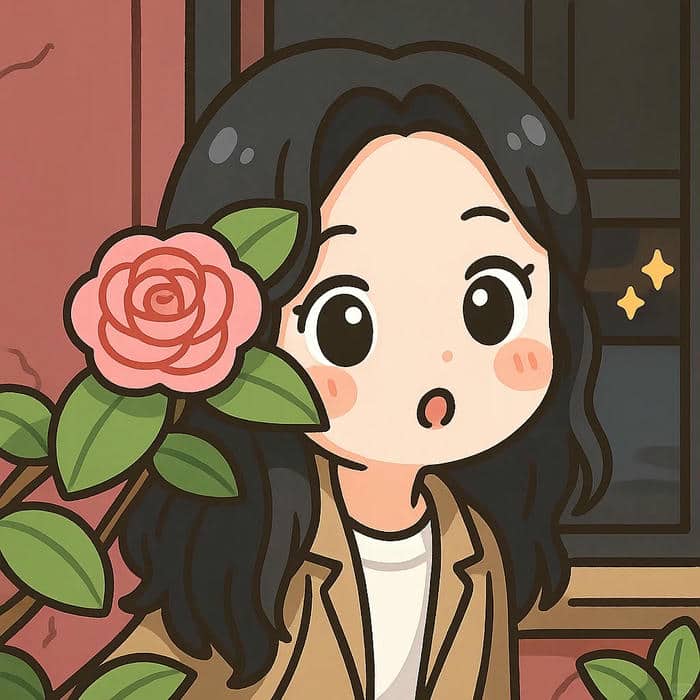 อวาตาร์จิบิf (10)