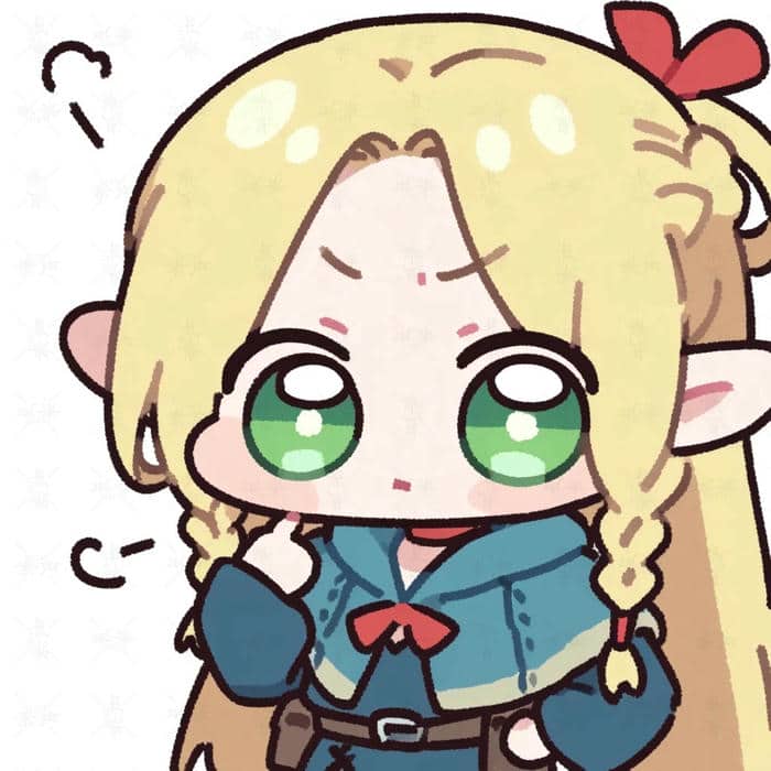 อวาตาร์จิบิf (11)