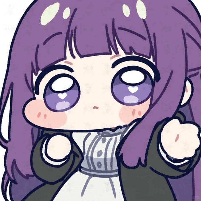 อวาตาร์จิบิf (12)