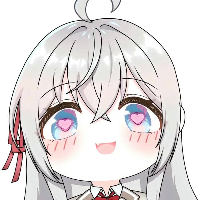 อวาตาร์จิบิf (14)