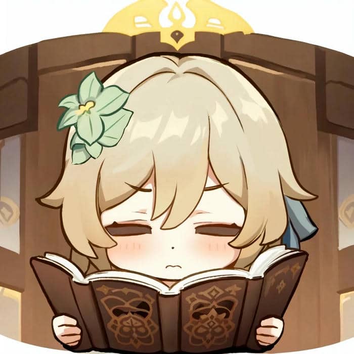 อวาตาร์จิบิf (15)