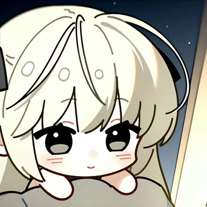 อวาตาร์จิบิf (16)