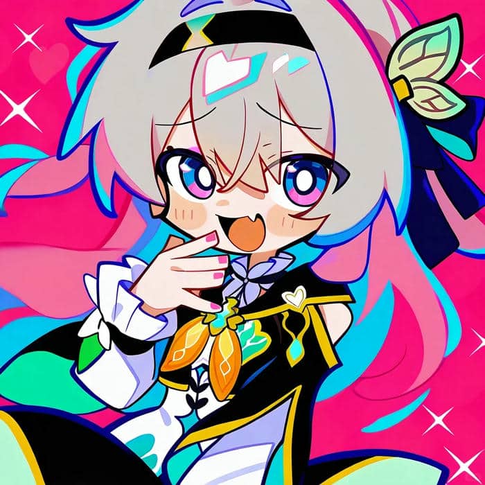 อวาตาร์จิบิf (2)