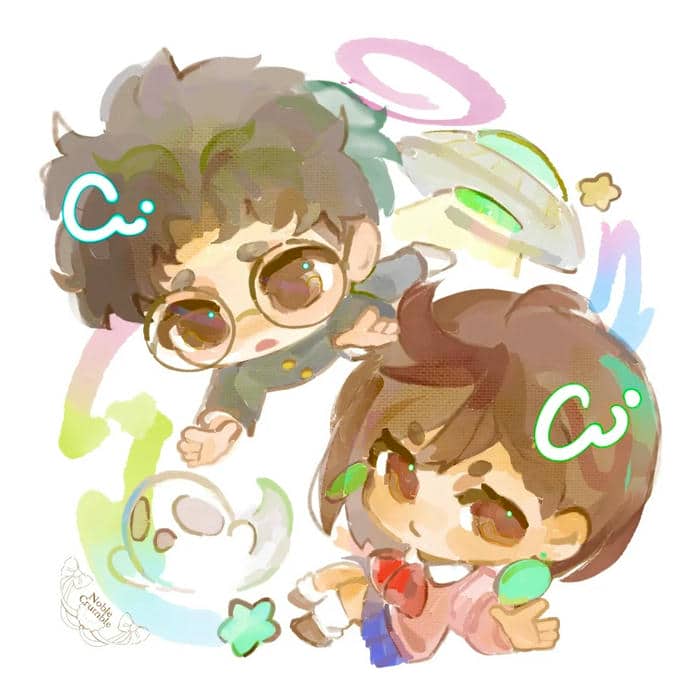 อวาตาร์จิบิf (20)