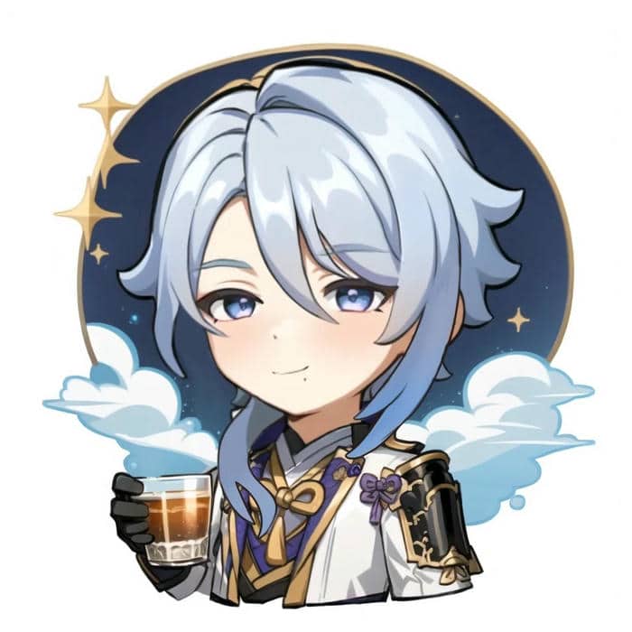 อวาตาร์จิบิf (21)