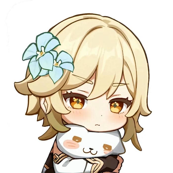 อวาตาร์จิบิf (24)