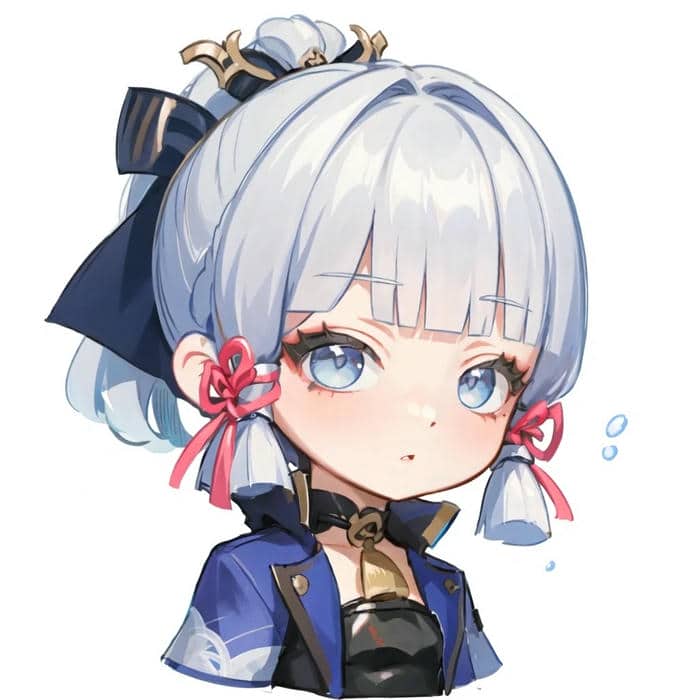 อวาตาร์จิบิf (25)