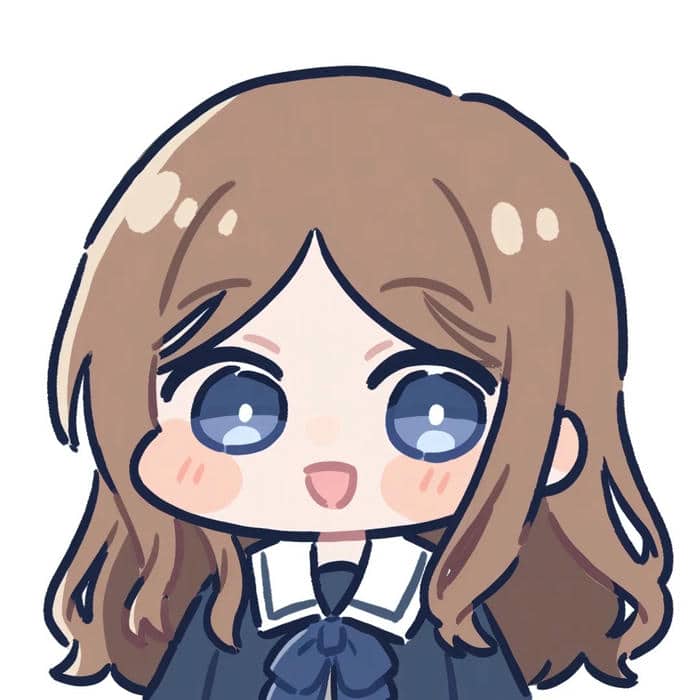 อวาตาร์จิบิf (26)