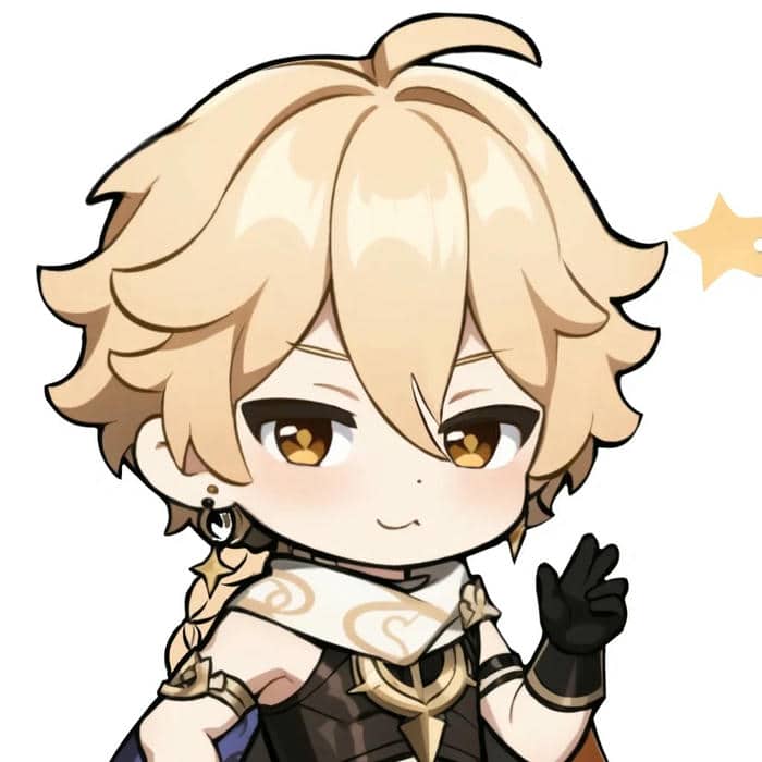 อวาตาร์จิบิf (27)