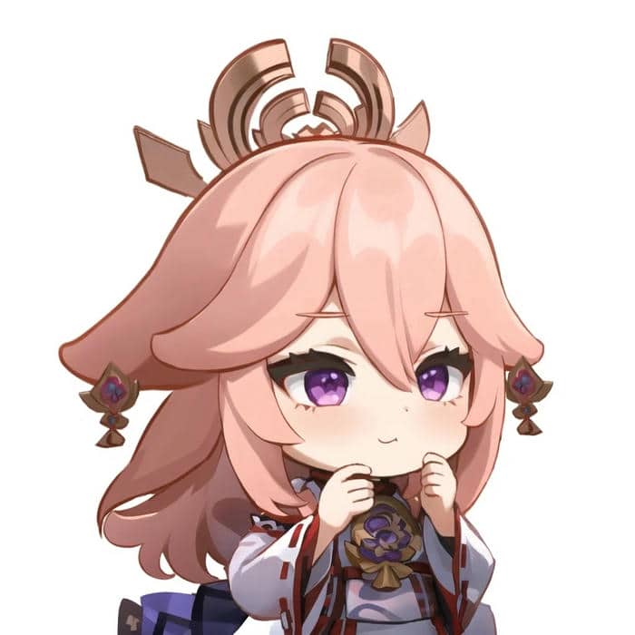 อวาตาร์จิบิf (28)