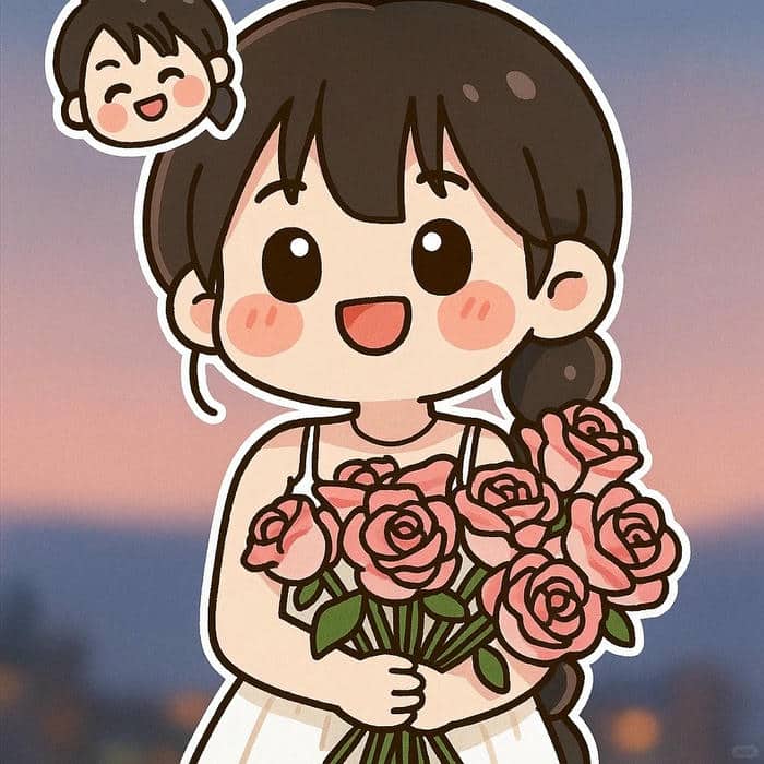 อวาตาร์จิบิf (3)