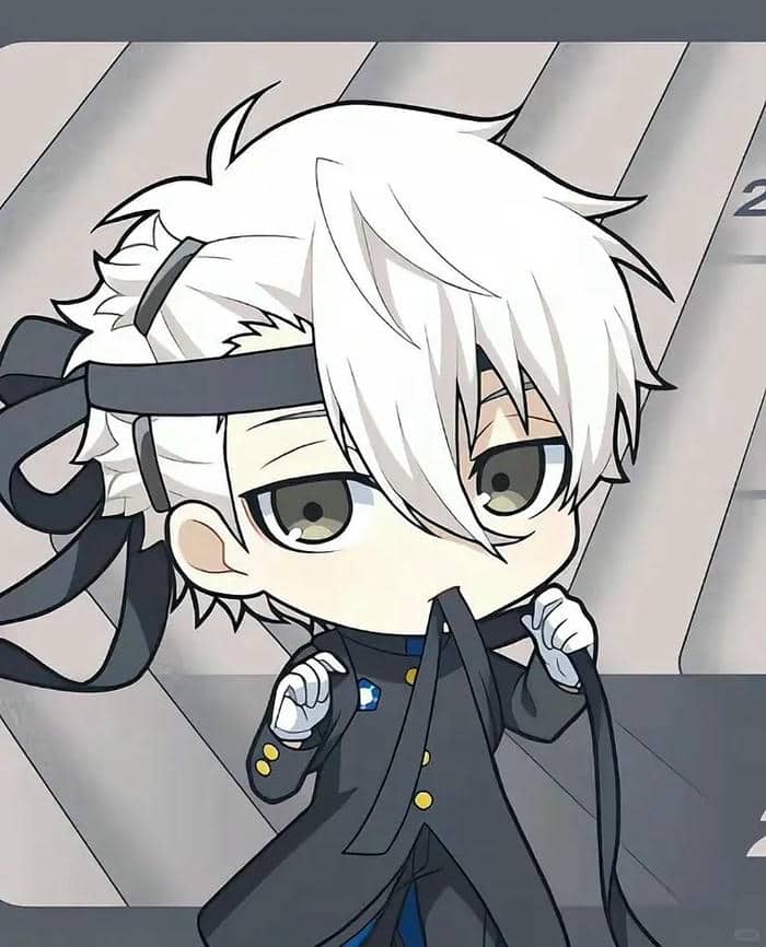 อวาตาร์จิบิf (4)