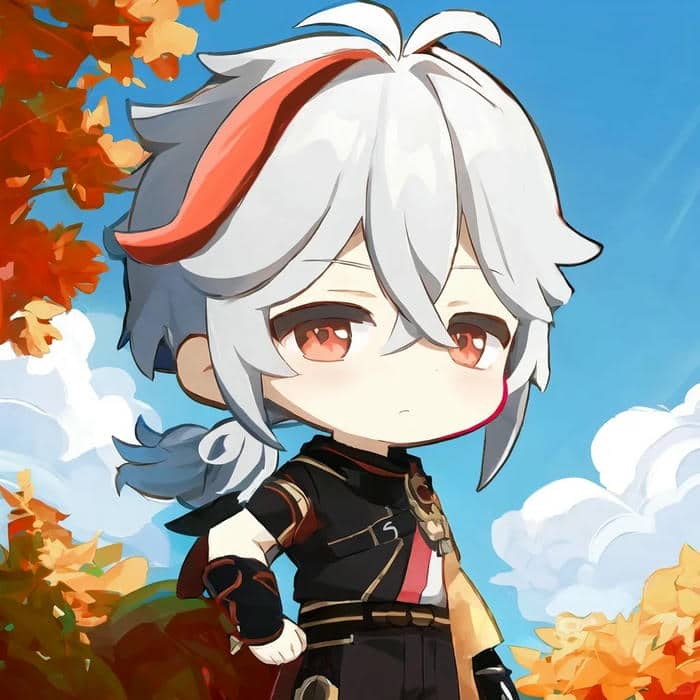 อวาตาร์จิบิf (6)