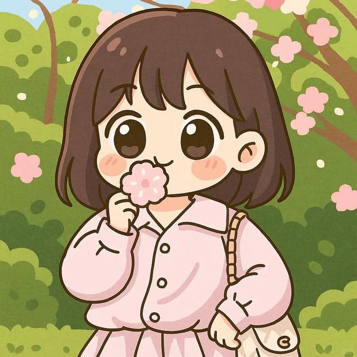 อวาตาร์จิบิf (7)