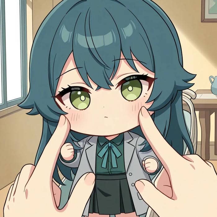 อวาตาร์จิบิf (8)